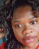 Lindsay is single in Alpharetta, GA USA