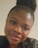 Lindsay is single in Alpharetta, GA USA