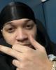 Rj is single in Rosharon, TX USA