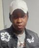 Jamal is single in Orange, NJ USA