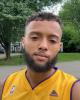 Martin is single in Westhaven, TN USA