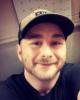 Justin is single in Utica, NY USA