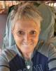 Te is single in Celina, TX USA