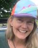 TheKaleQueen is single in Jefferson, ME USA