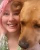 Breanna is single in Salisbury, MD USA