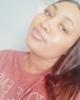 LeShai is single in Evansville, IN USA