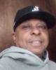 Tony is single in Eldridge, IA USA