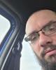 Bryan is single in Winona, MN USA