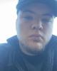 Gavyn is single in Oshawa, ON CAN