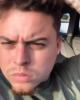Albert is single in Eastvale, CA USA