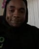 Smilez is single in San Bernardino, CA USA