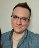 Jeff is single in Appleton, WI USA
