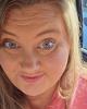 Jordan is single in Northport, AL USA