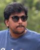 Vinod Chandra is single in Addison, TX USA