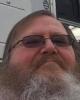 MrChuck is single in San Jacinto, CA USA