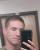 hagen  is single in Fort Leavenworth, KS USA