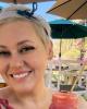 Liz is single in Milwaukee, WI USA