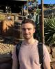 Milan is single in Lakeville, MN USA