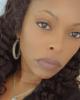 Dominique is single in Los Angeles, CA USA