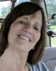 Susan is single in Huntington Woods, MI USA
