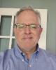 Dave is single in Medina, OH USA