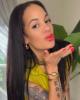 Mary is single in Saint Louis, MO USA