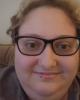 Belle is single in Bentleyville, PA USA