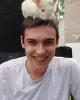 Jacob is single in Batawa, ON CAN