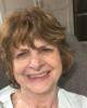 Janice is single in Coudersport, PA USA