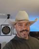 Joe is single in Littleton, CO USA