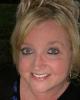 Lisa is single in Isle, MN USA