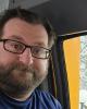 David is single in Grants Pass, OR USA