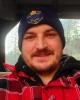 Clint is single in Coldstream, BC CAN