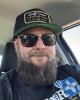 Kyle is single in Los Ranchos de Albuquerque, NM USA