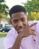 Marvin is single in Davie, FL USA