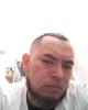Miguel is single in Sunnyside, WA USA