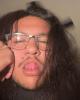 Eddie is single in Porterville, CA USA