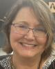Dori is single in Three Rivers, MI USA