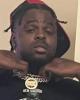 DaLargest is single in Tupelo, MS USA