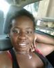 Zallei is single in Carrolltowne, MD USA