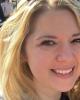 Jessica is single in Ramona, CA USA