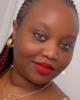 Aissata is single in Silver Spring, MD USA