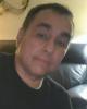 James is single in Randallstown, MD USA