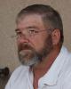 JohnM is single in Sierra Vista, AZ USA
