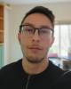 Sean is single in Farmington, MI USA