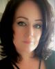 Linzie is single in Oakdale, CT USA