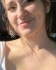 Angella is single in Houston, TX USA