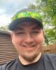 Joshua is single in Cumberland, WI USA