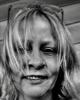 Lynn is single in Masury, OH USA