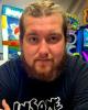 Braden is single in Springfield, IL USA